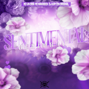 Berimbau Sentimental