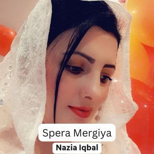 Spera Mergiya