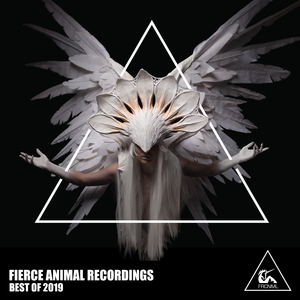 Clairvoyant Monsters (Original Mix)