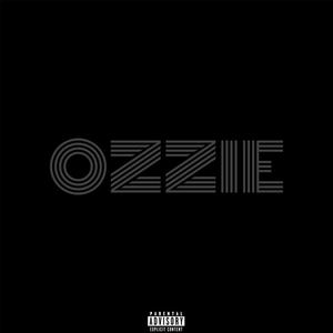 OZZIE