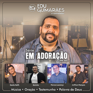 Entrevista (Ep06) [feat. Betinho]