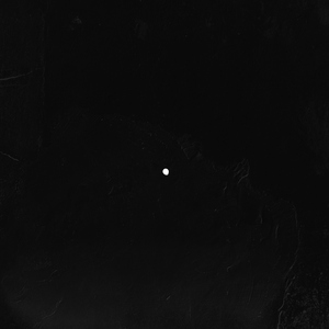 Luci Bianche (feat. Sunken & Lieve)