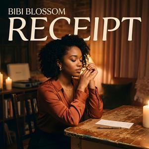Receipt