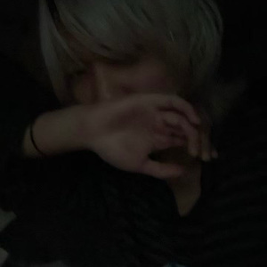 缠绵