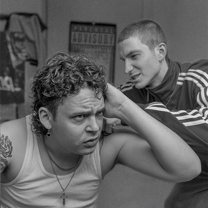 Rehefelder Freestyle