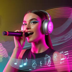 Kalbine Yazılırım