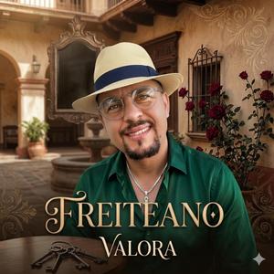Valora