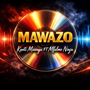 Mawazo