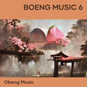 Boeng Music 6