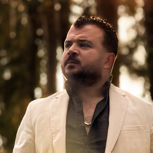 Ben Seni Çok Sevdim