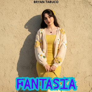 Fantasia