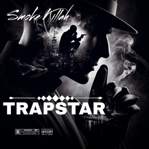 Trapstar