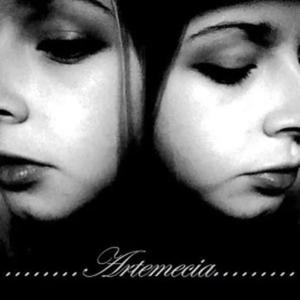 Artemecia (LÜSIDMIX)