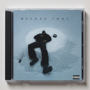 在那之前（We Used To）