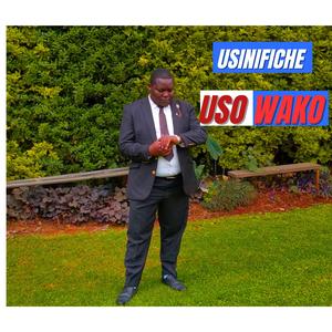 USINIFICHE USO WAKO