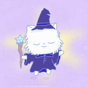 Hechizados (Te Necesito)