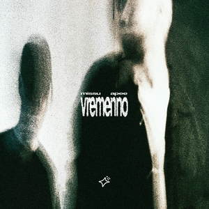 VREMENNO