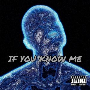 IF You Know Me.倘若