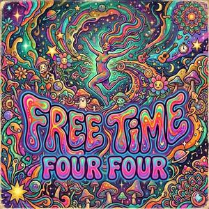 Freetime