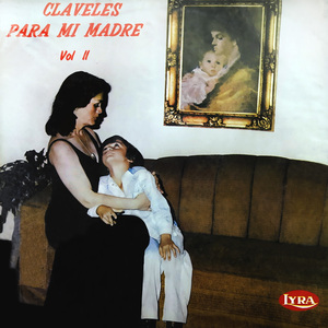 Para Ti Mama