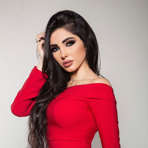 Metlak Ma Hada