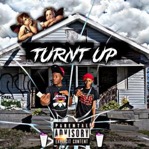 Puttin On (feat. Dareal120)