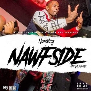 Nawfside