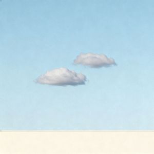 [Free] "Don't Cry" Jazz Lofi Boombap Type Beat