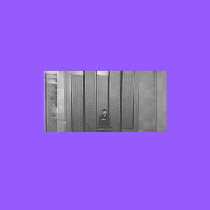 我不知道（翻自 梁博）