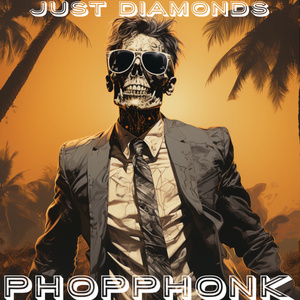 PHOPPHONK