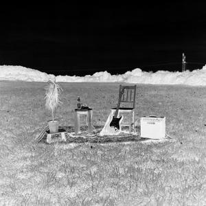 Verstehen (Club Remix)