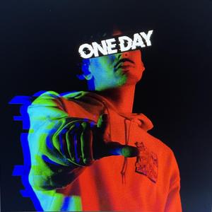 One Day