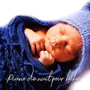 Moment de douceur quotidien