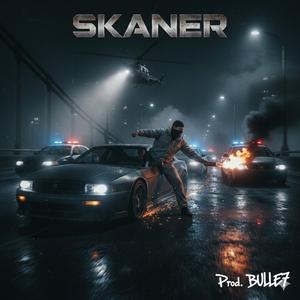 Skaner