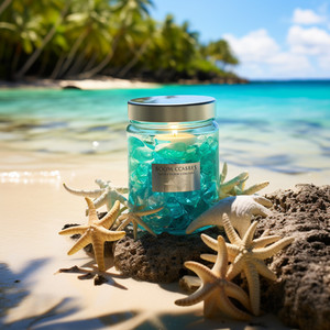 Melodic Rain Retreat