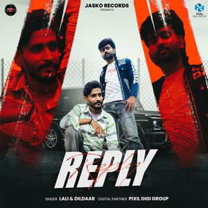 Reply