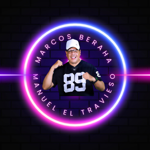 Manuel El Travieso