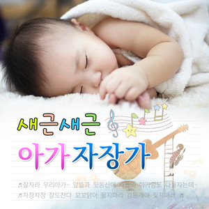 드보르작-현을 위한 세레나데 제2악장