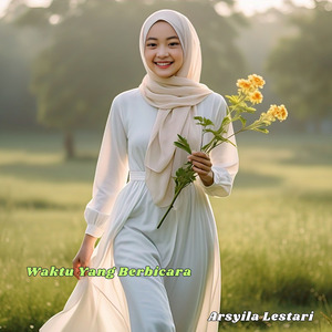 Bersamamu, Ku Telah Pulang
