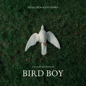 Lament for a Bird