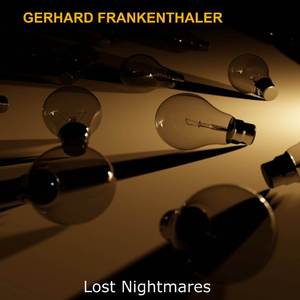 Lost Nightmares