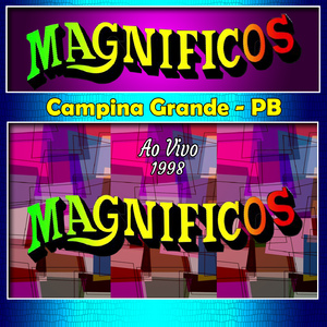 Então Vem - Ao Vivo