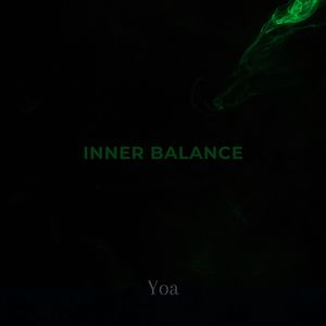 Inner Balance