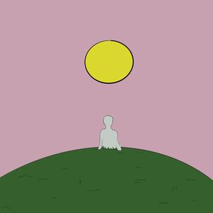 One More Time (feat. Kid Neptune)