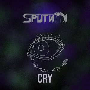 Cry