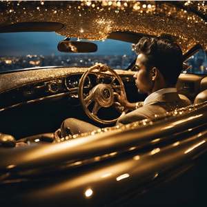 It Is Love I Want Most