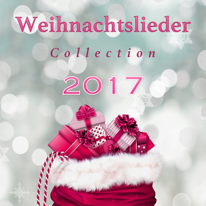 Guter König Wenzeslaus (Englisches Weihnachtslied)