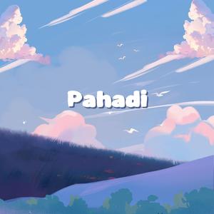 Pahadi