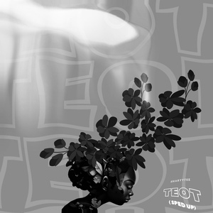 Teot (Sped Up)