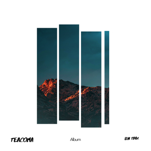 Ecpect Difficulties (Syronix Remix)